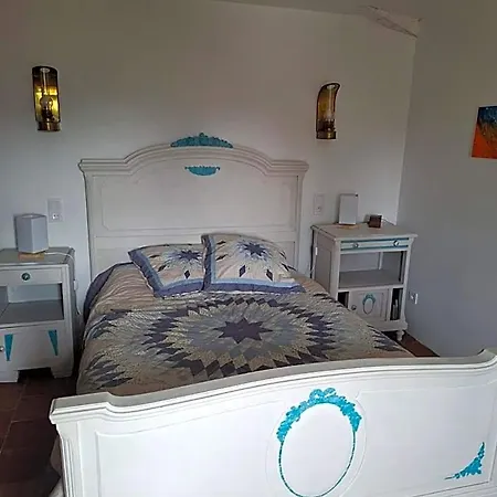 Maison De Village Authentique Hotel 3*