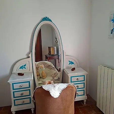 Maison De Village Authentique